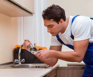 About Emergency plumbing pros Hudson, WI